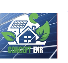 Logo Entreprise